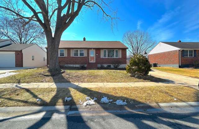 1111 MUSKET Road photos photos