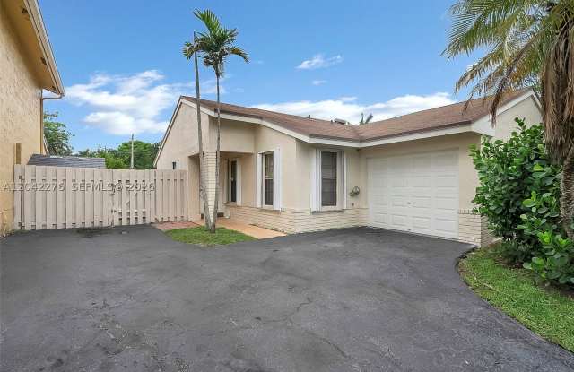 681 Thornridge Ave photos photos
