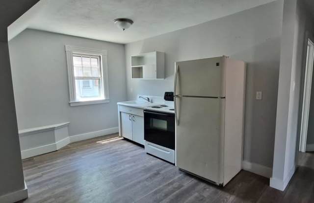 177 Sisson Avenue - Floor 3 Gallery 2