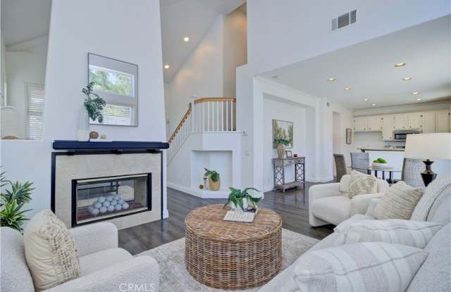 10 Willowbrook photos photos