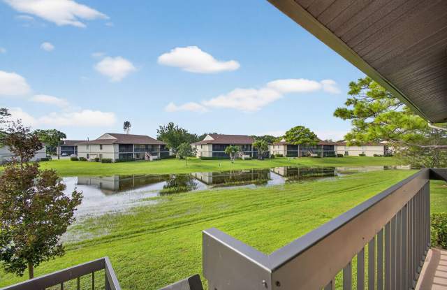 6485 Chasewood Drive Gallery 3