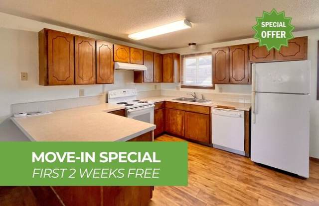 4838 Basswood Drive photos photos 4838 Basswood Drive photos photos