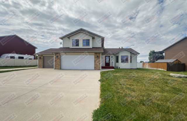 Gorgeous Single Family Home photos photos