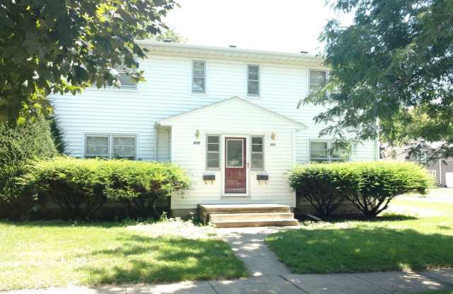 222 Walnut St photos photos