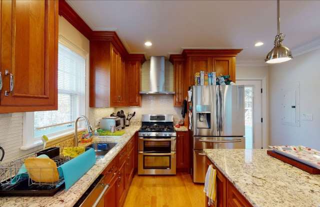 7 Acron Rd photos photos