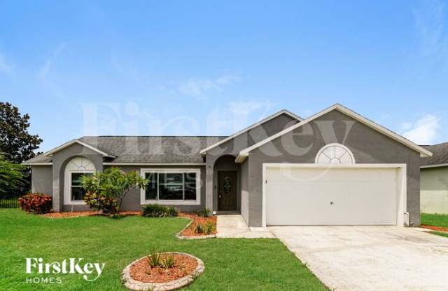 205 Thornbush Parkway photos photos