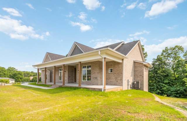 370 Splendor View Drive Gallery 2