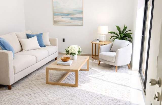 728 MILL VALLEY Place Gallery 1