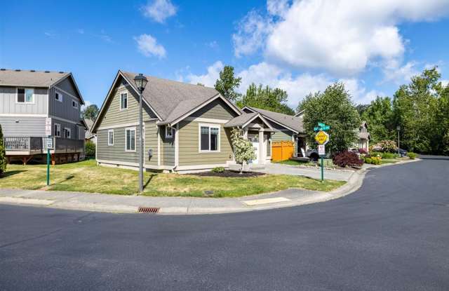 3 Bedroom, 1 Bathroom House Gallery 4