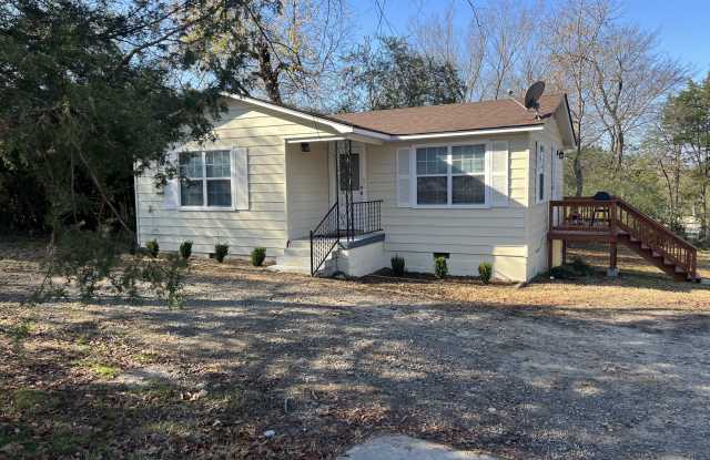 805 Ray Road photos photos 805 Ray Road photos photos