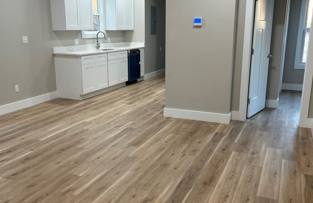 927 Mckaig Avenue - 927 Mckaig Avenue, Troy, OH 45373