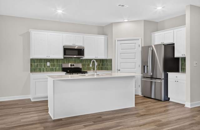 309 Nicklaus Ct Gallery 4