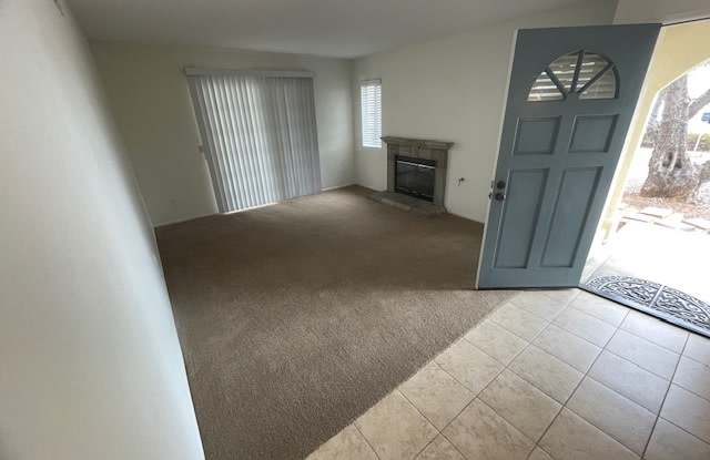2135 K Avenue - 2 Gallery 4