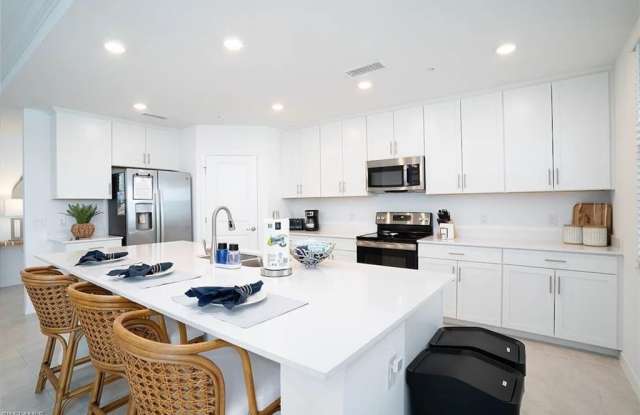 6036 Ellerston Way Gallery 4