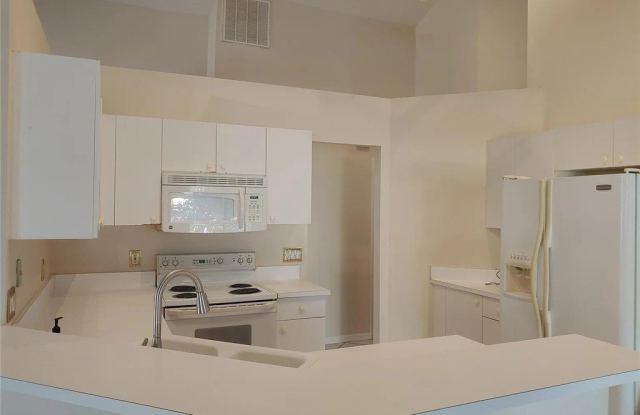 15232 Cricket Lane photos photos