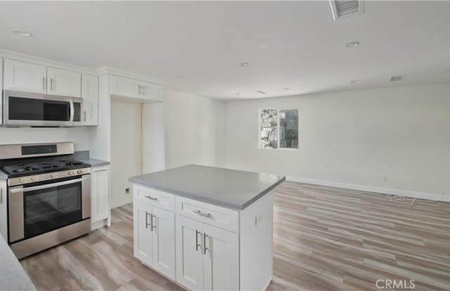 20416 Schoenborn Street - 20416 Schoenborn Street, Los Angeles, CA 91306