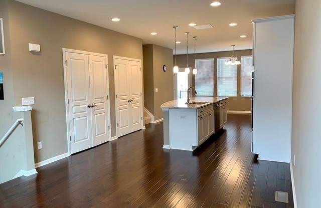 2634 HELMSDALE Circle Gallery 2