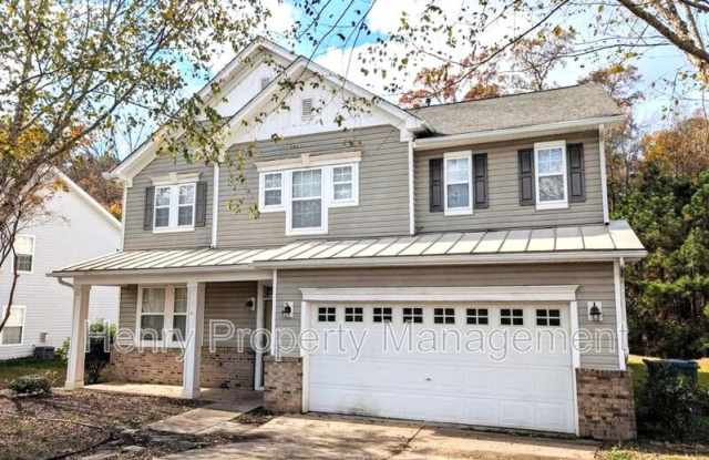 314 Ashburn Lane photos photos