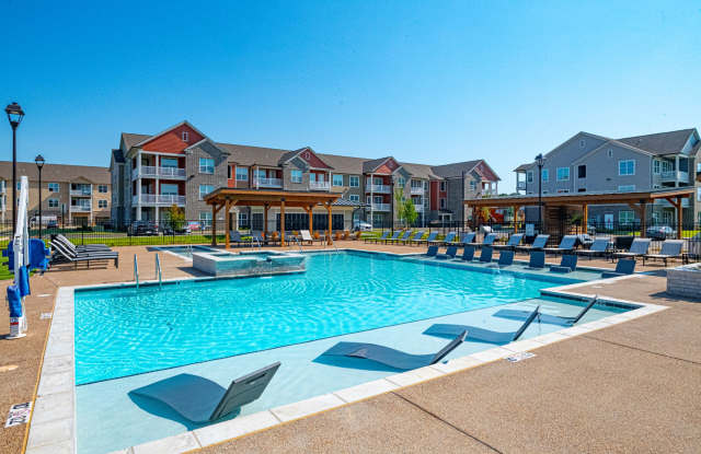 Grays Creek photos photos Grays Creek photos photos