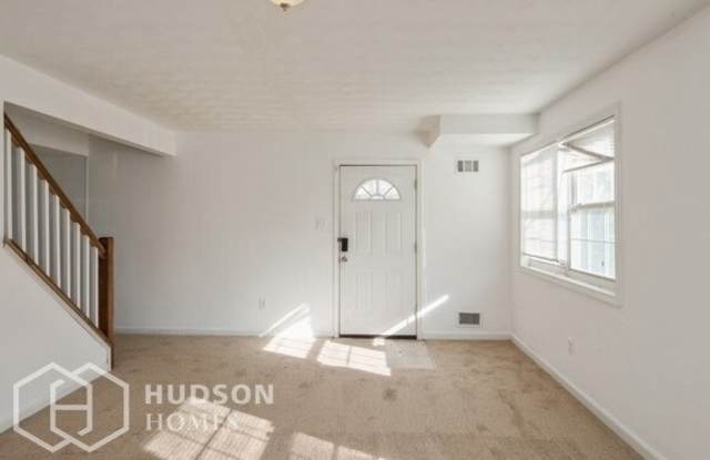 6840 Forest Terrace Gallery 3