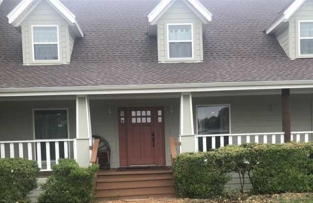 2775 County Road 413 photos photos