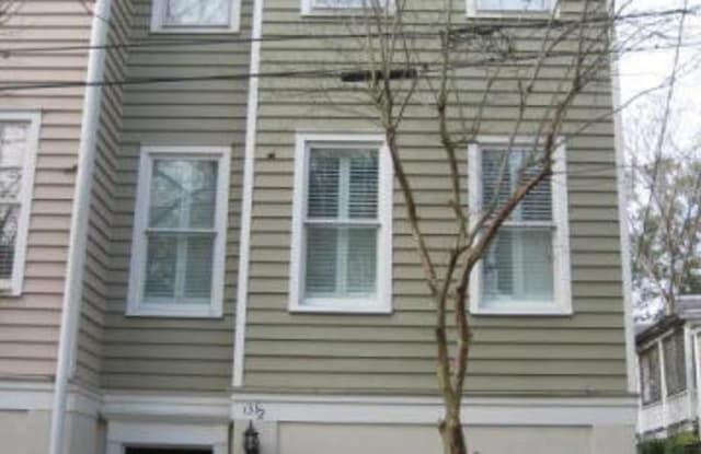 13 Kirkland Lane - 13 Kirkland Lane, Charleston, SC 29401