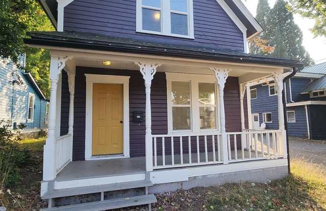 Pre-Lease Today, 5 Bedroom Home! photos photos