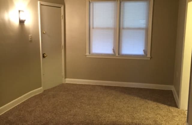 3610 West Bay Avenue, 1st Floor - 3610 West Bay Avenue, Baltimore, MD 21225