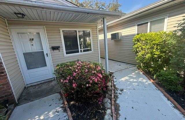 1-72 Parkcenter Drive photos photos