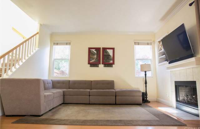 11414 Village Ridge Road Gallery 2