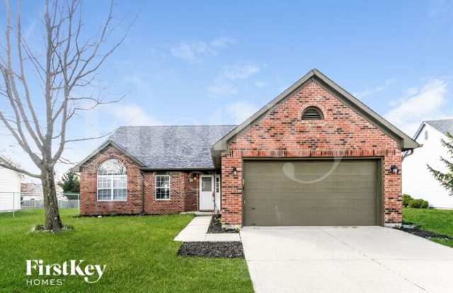 460 Lullaby Boulevard photos photos