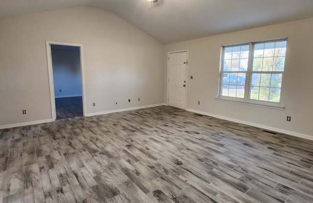 2308 Forrest Fields Drive - 2308 Forrest Fields Drive, Chapel Hill, TN 37034