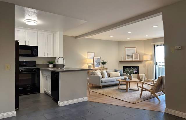 4550 Laurel Canyon Boulevard photos photos