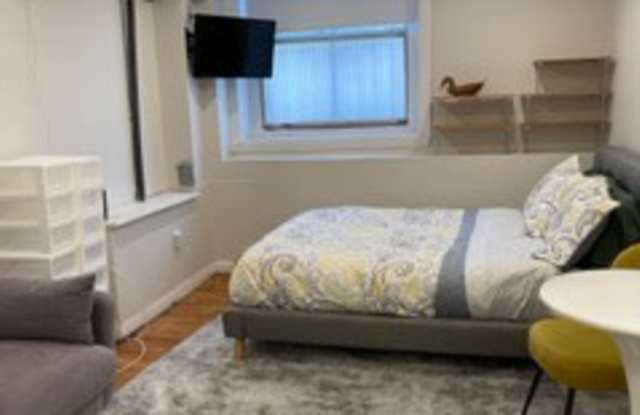 230 Beacon Street #1 photos photos