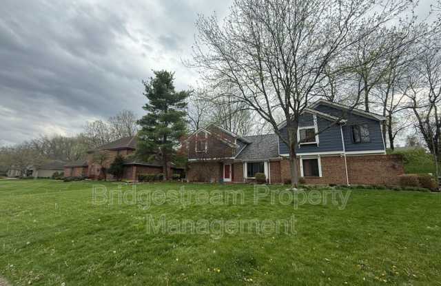 7205 Forest Brook Blvd photos photos