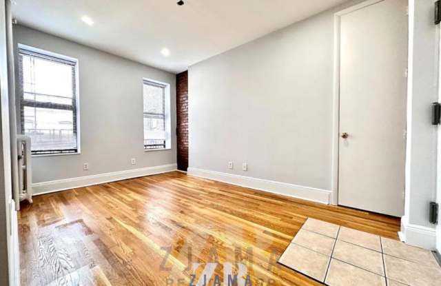 354 Bay Ridge Parkway photos photos