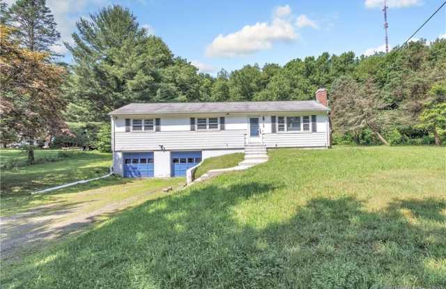 635 Booth Hill Road photos photos