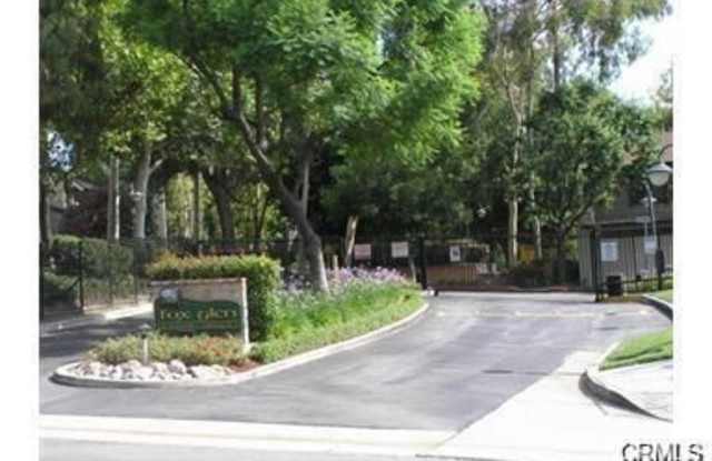 3805 Sycamore Street - 3805 Sycamore Street, West Covina, CA 91792