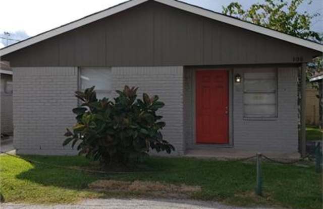 Tierwester Village Gallery 1