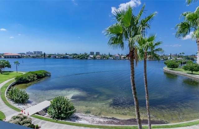 7902 SAILBOAT KEY Boulevard S photos photos