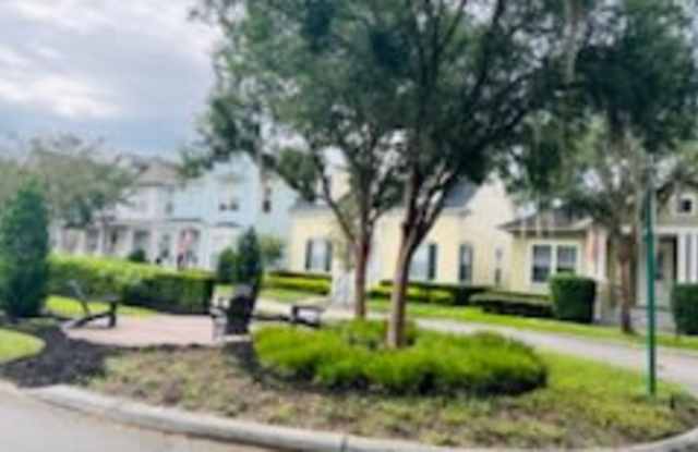 1100 Lutyens Ln photos photos