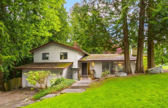 3 Bedroom 2.5 Bath Home Near Microsoft photos photos 3 Bedroom 2.5 Bath Home Near Microsoft photos photos