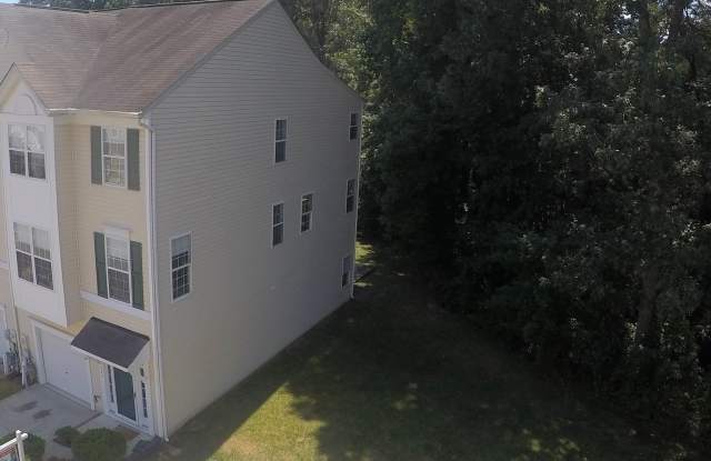 623 TROUT RUN Court photos photos