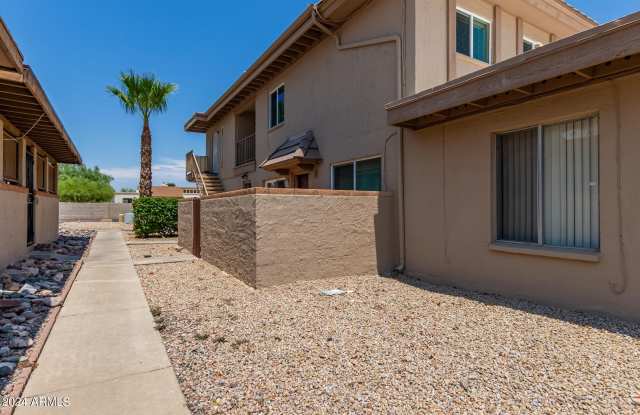 17034 E CALLE DEL ORO Drive Gallery 2
