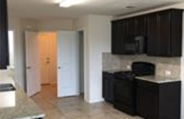 3609 Breckenridge Drive Gallery 3