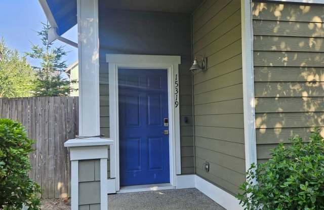 15319 14th Pl W Unit #19 Gallery 3