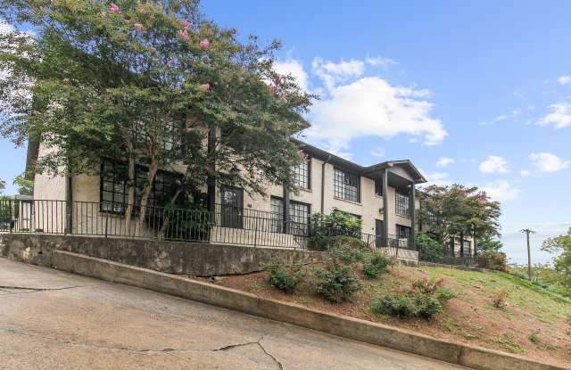 Altamont Cliffs photos photos