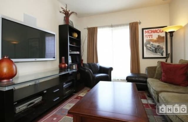 9264 J Street - 9264 J Street, San Diego, CA 92102