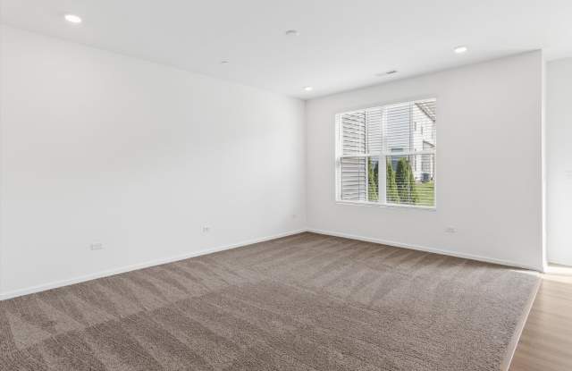 8489 Liberty Lane Gallery 3