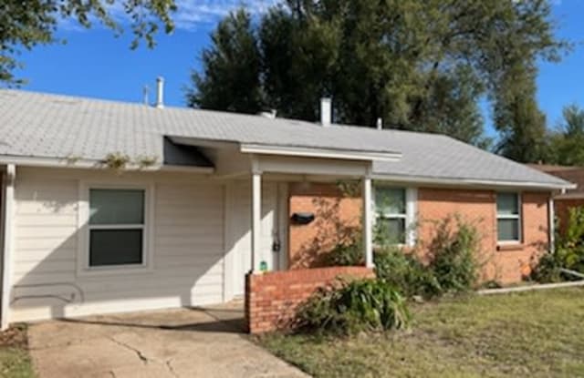 1010 Bell Dr Gallery 2